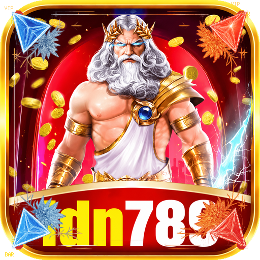 idn789 — mitra unggulan