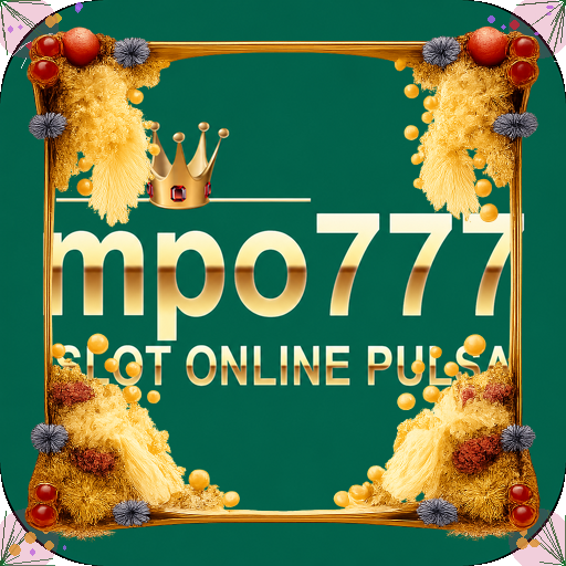 mpo777 — galeri pratinjau - APK Resmi