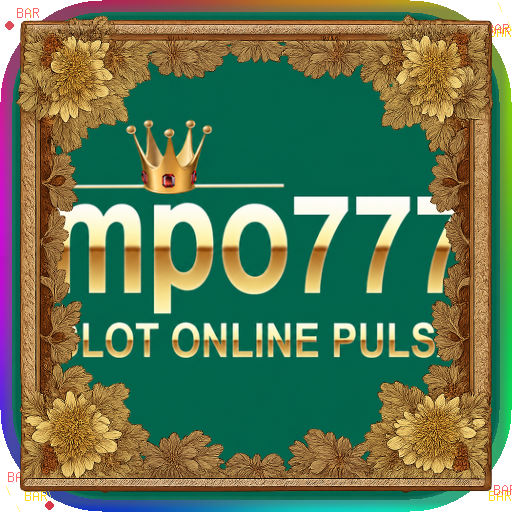 mpo777 — galeri pratinjau Resmi APK